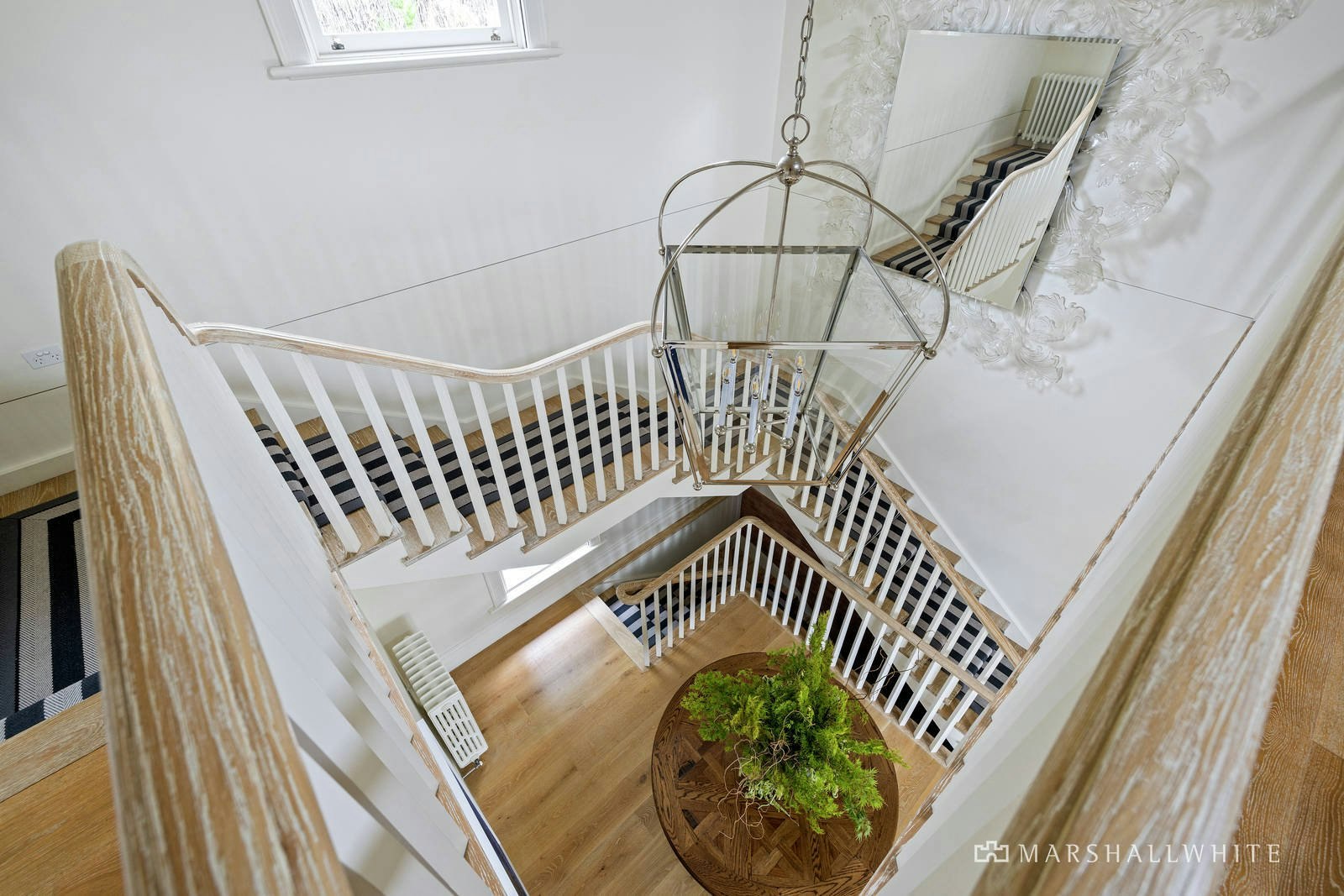 62B Hopetoun Road, Toorak, VIC