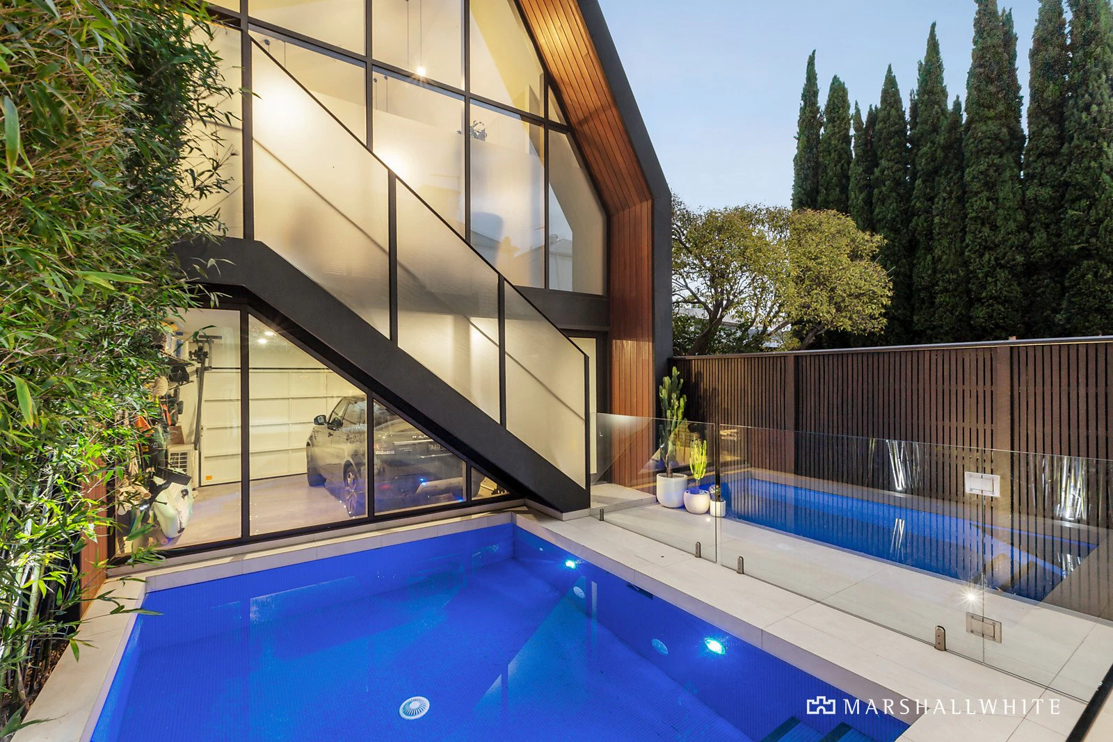 114 Canterbury Road, Middle Park, VIC