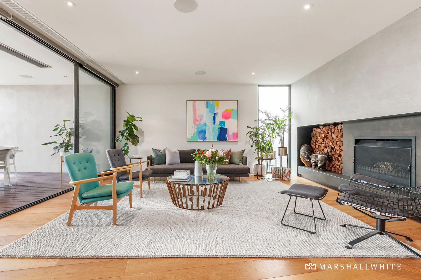 9 Keith Court, Brighton, VIC