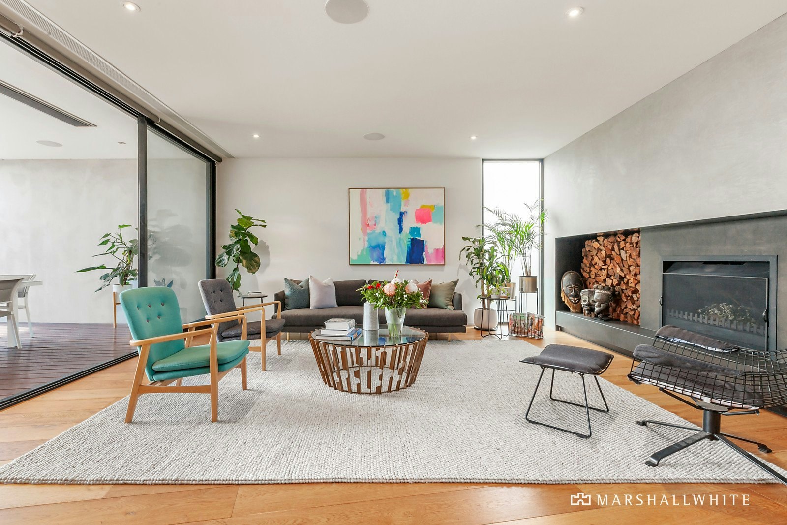 9 Keith Court, Brighton, VIC