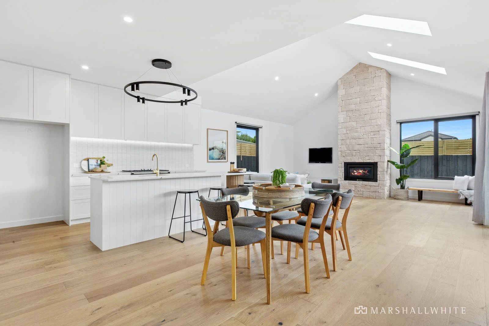 7 Nelson Street, Mornington, VIC