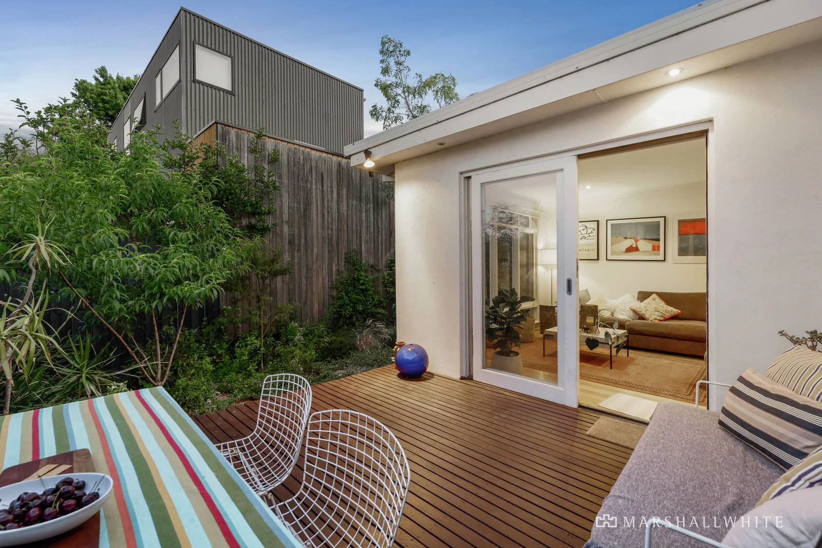 150 Darling Road, Malvern East, VIC