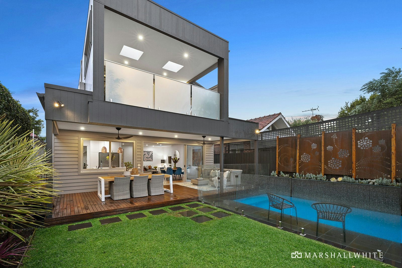 61 Dixon Street, Malvern, VIC