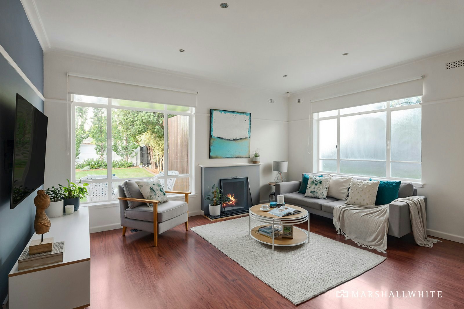 152 Ludstone Street, Hampton, VIC