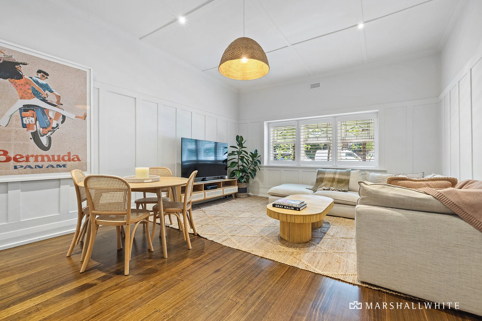 21 Tennyson Street, Elwood, VIC