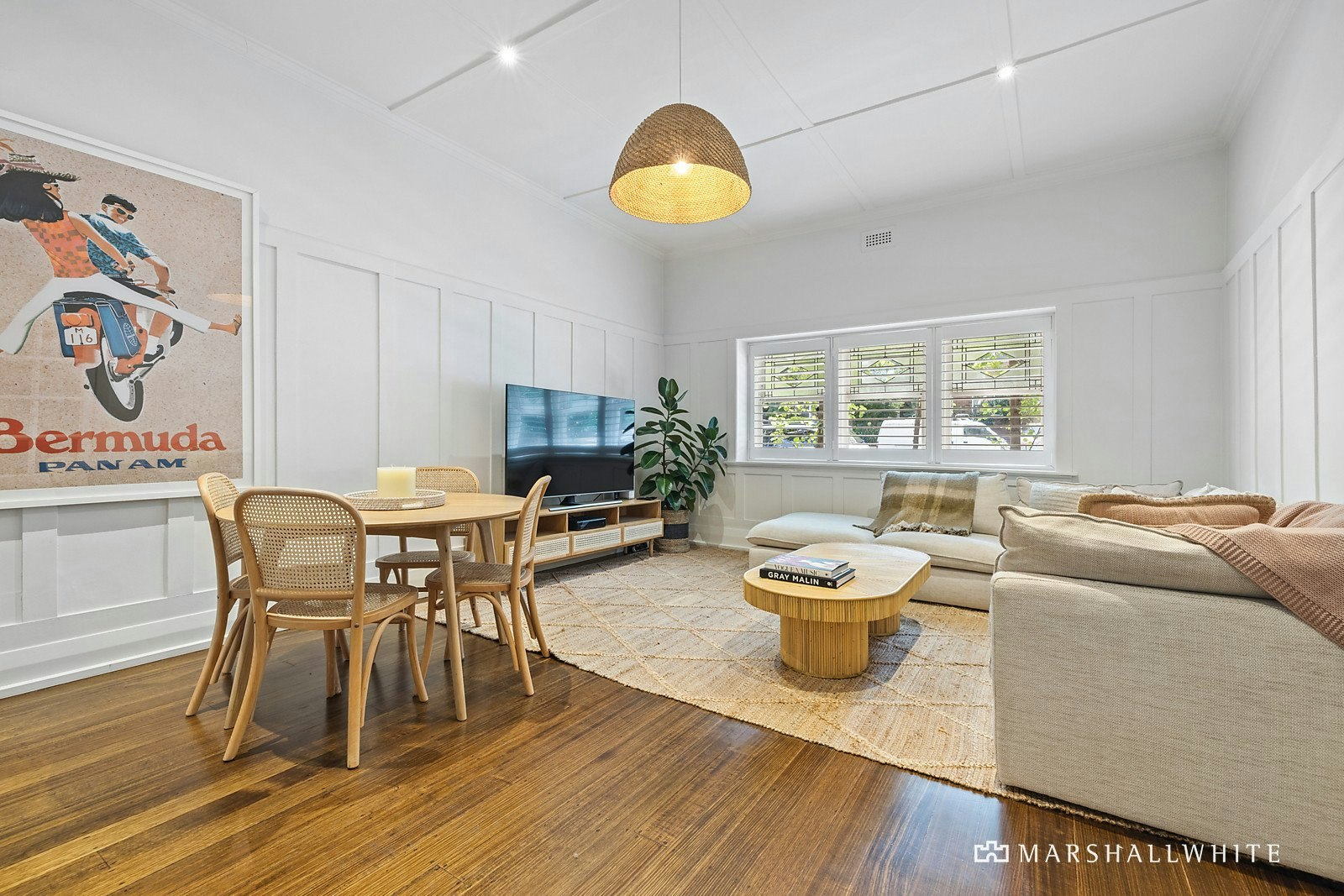 21 Tennyson Street, Elwood, VIC