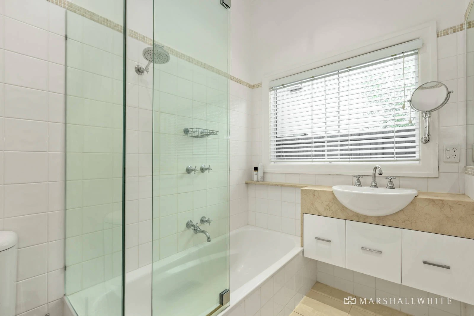60 Fairview Avenue, Camberwell, VIC
