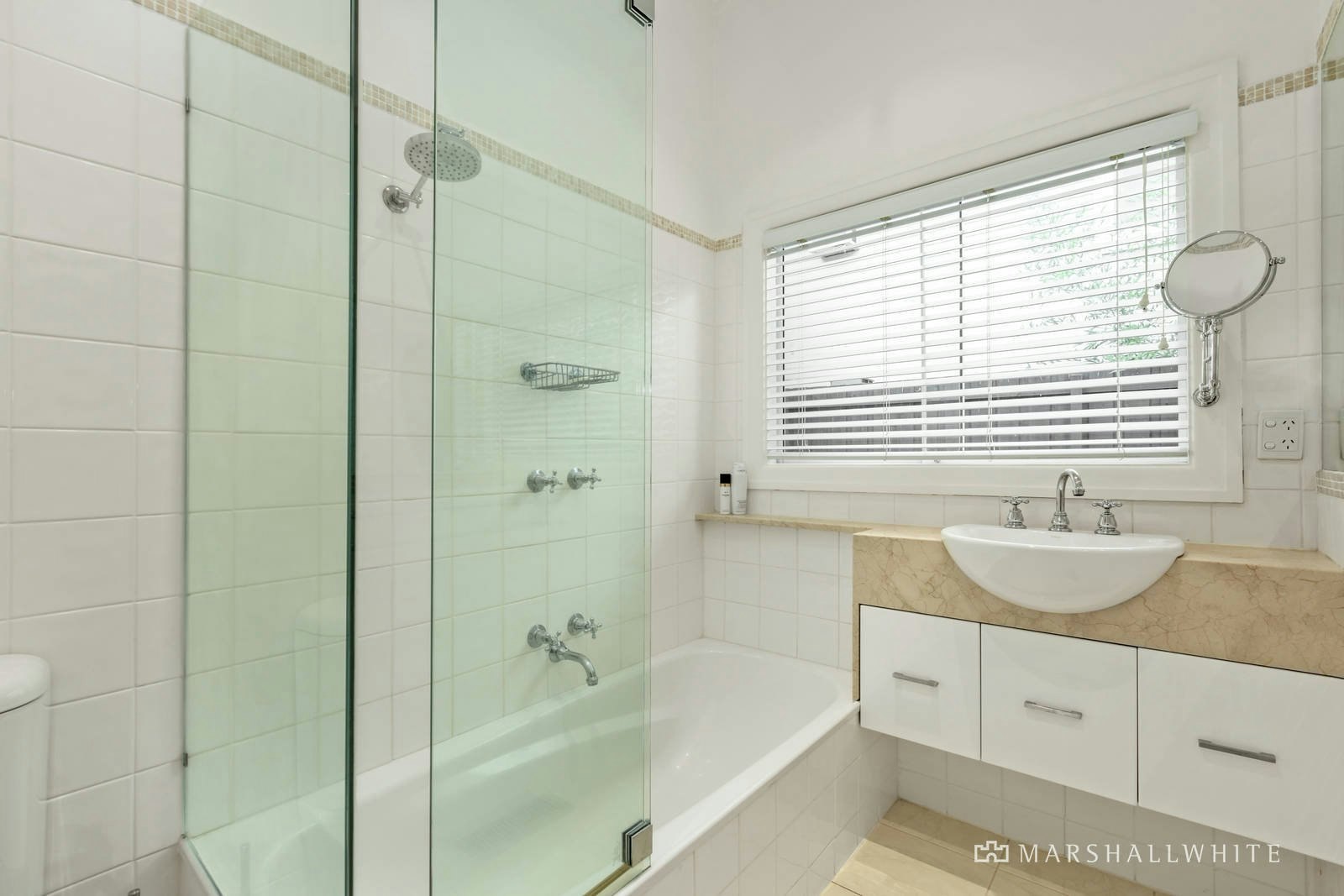 60 Fairview Avenue, Camberwell, VIC