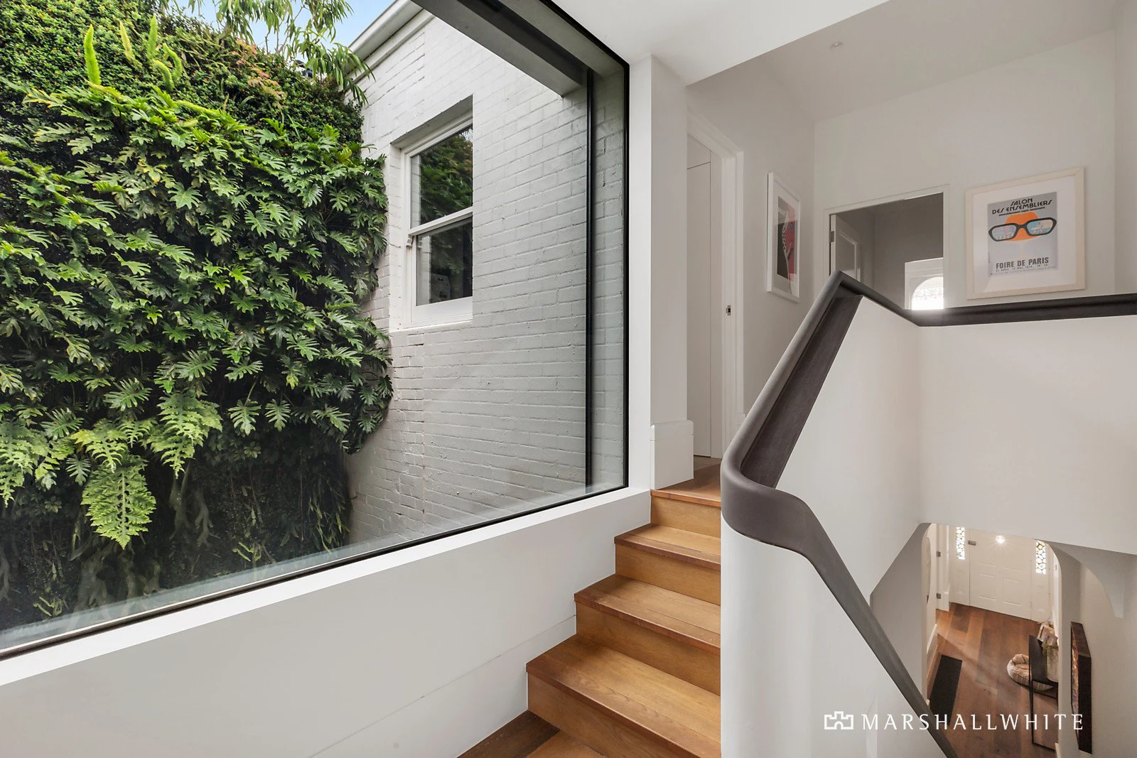 114 Canterbury Road, Middle Park, VIC