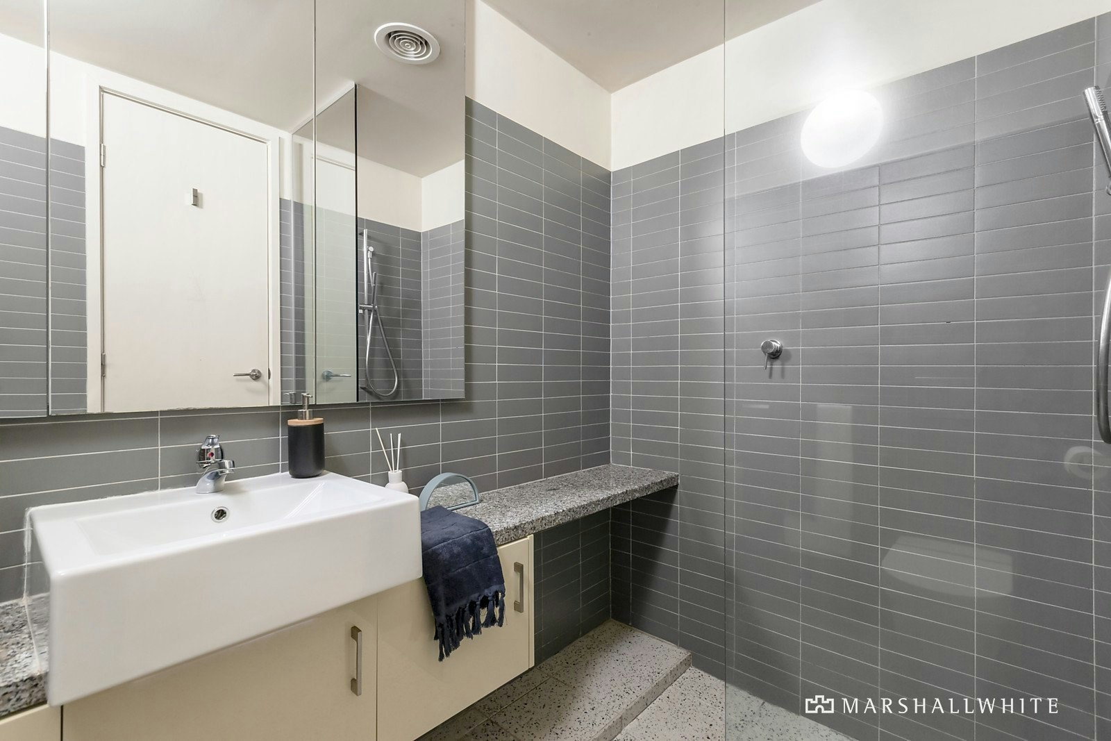 107 Belford Road, Kew East, VIC