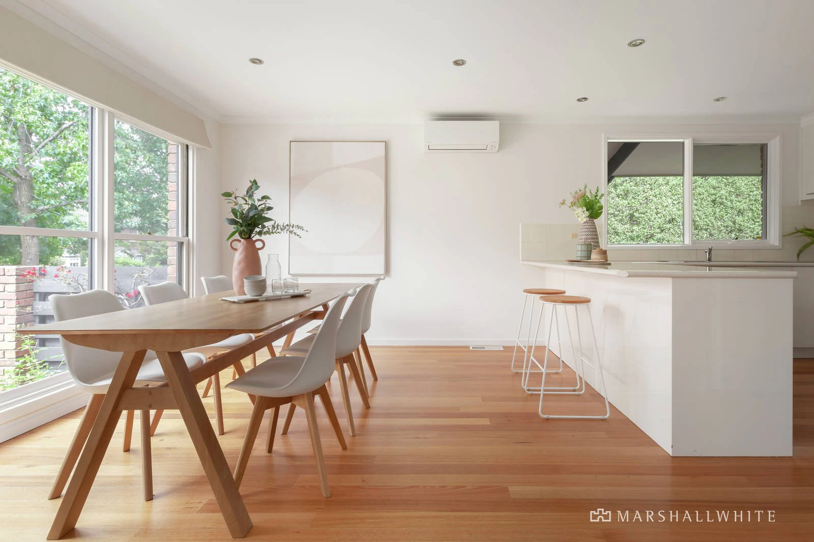 74A Rosedale Road, Glen Iris, VIC