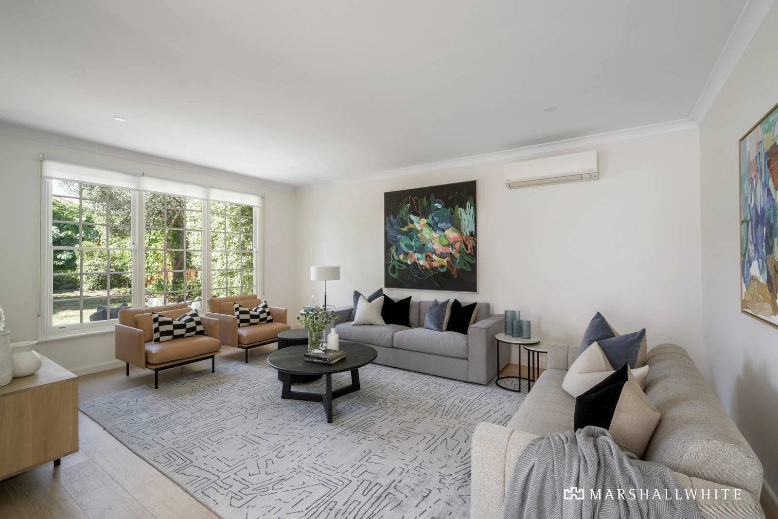31 Fawkner Street, South Yarra, VIC