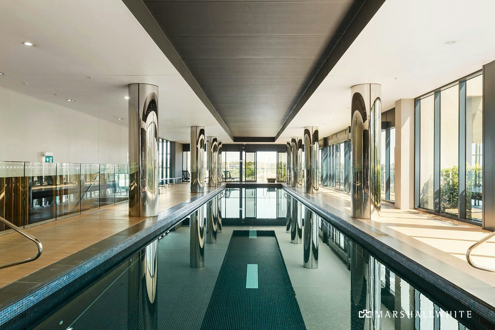 403/770a Toorak Road, Glen Iris, VIC