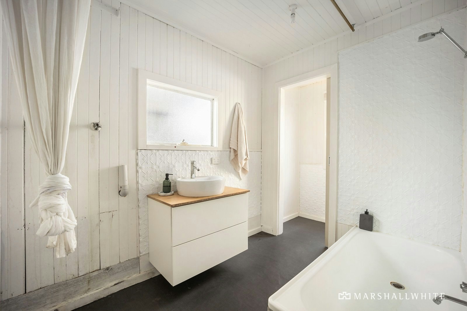 100 Graham Street, Albert Park, VIC