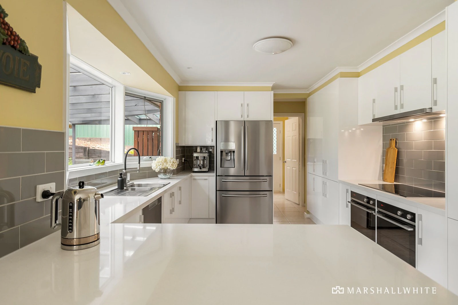 26 Bellbird Road, Mount Eliza, VIC