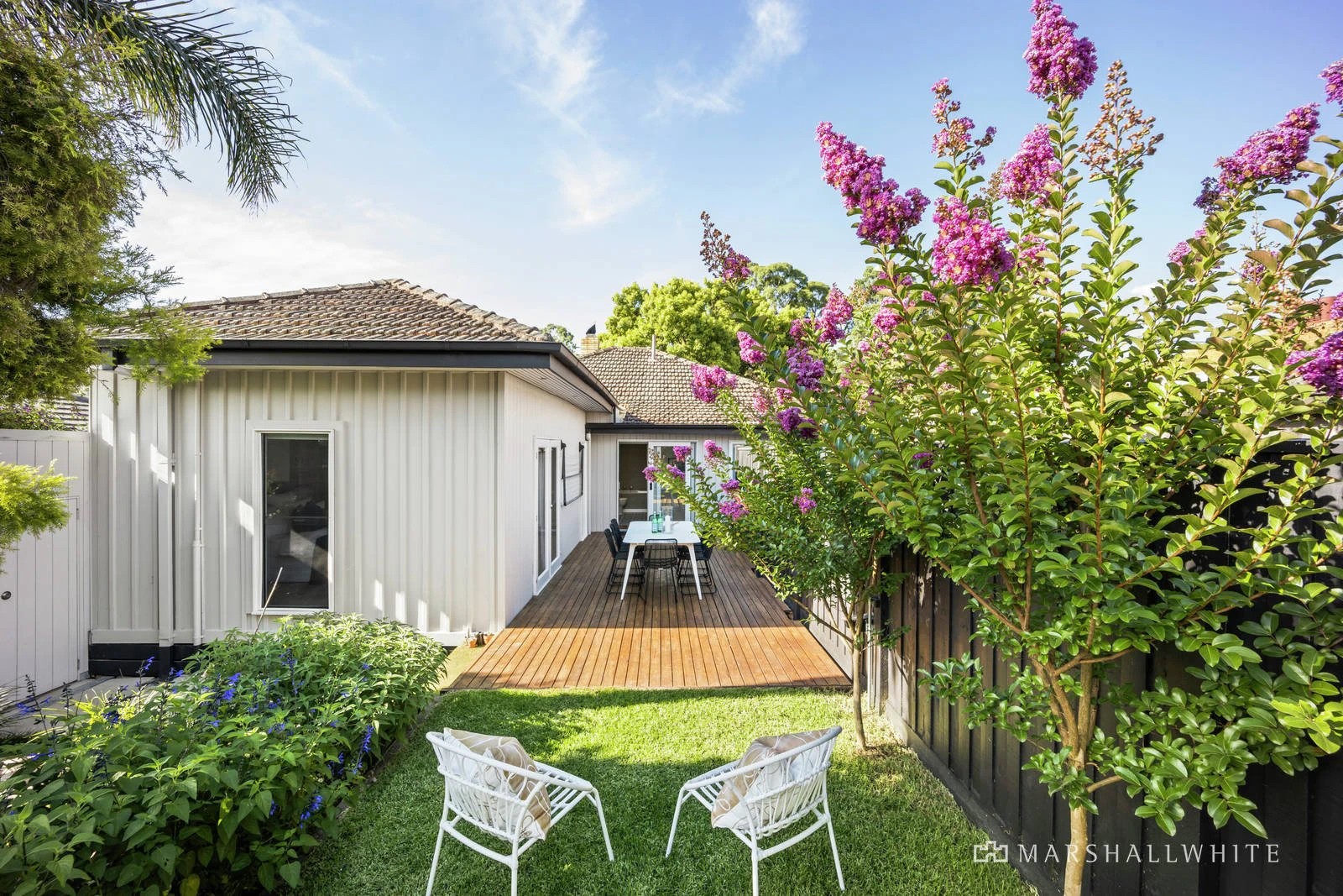 1/3 Asquith Street, Kew, VIC