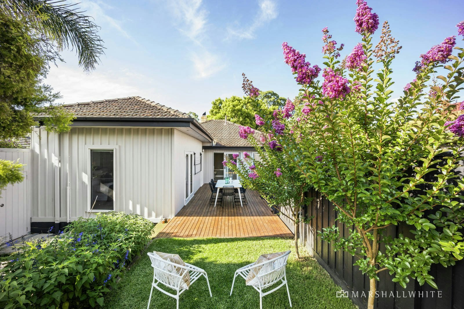 1/3 Asquith Street, Kew, VIC