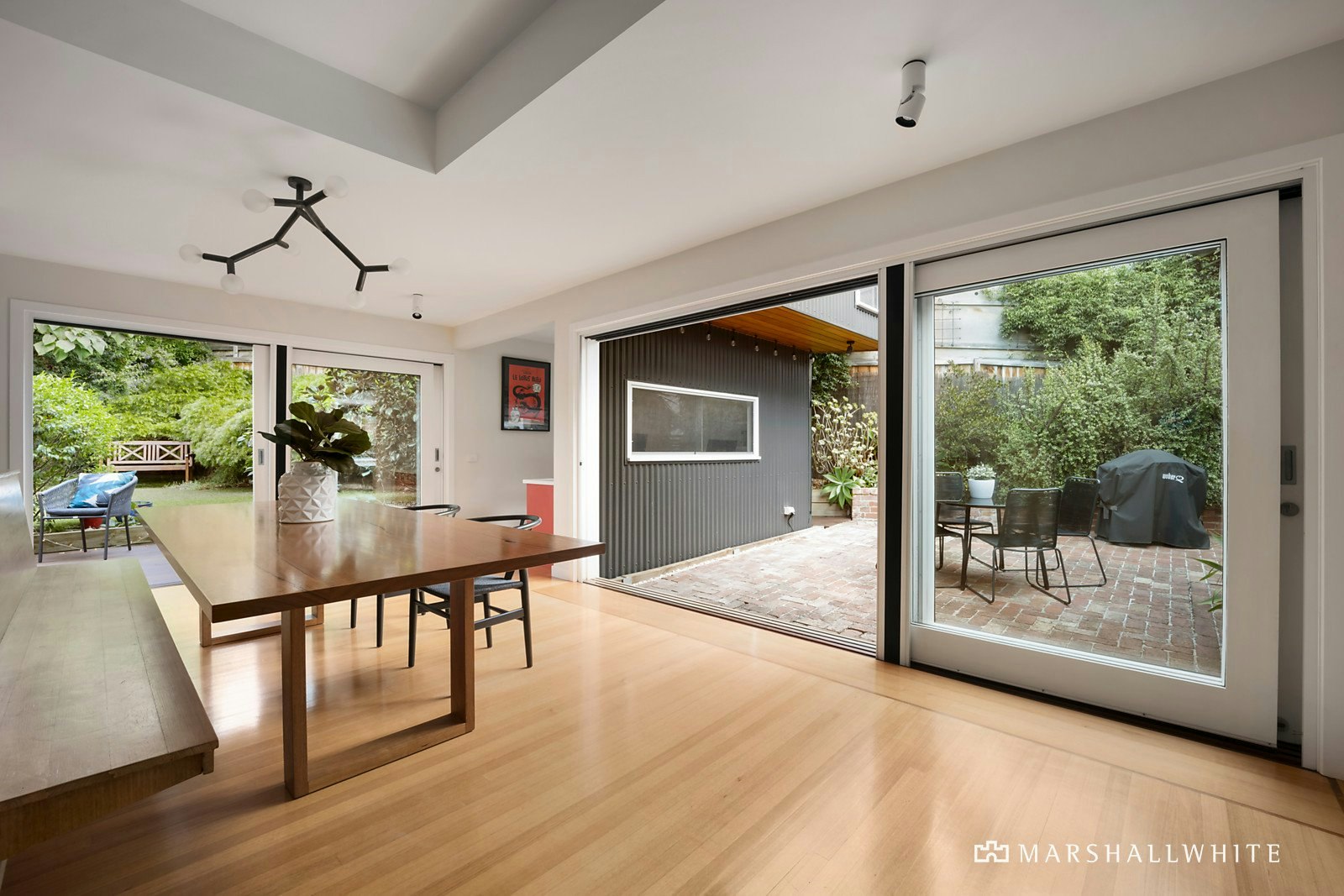 59 Clifton Street, Balwyn North, VIC