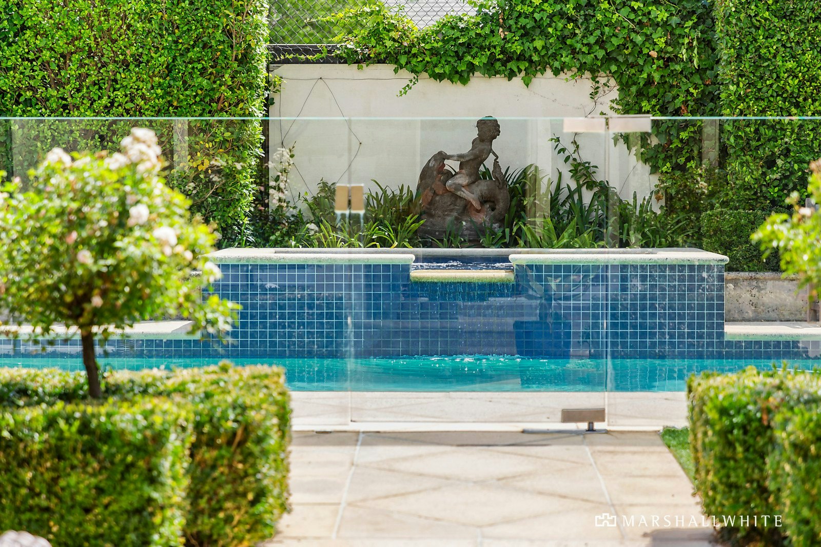 17 Tregarron Avenue, Kew, VIC