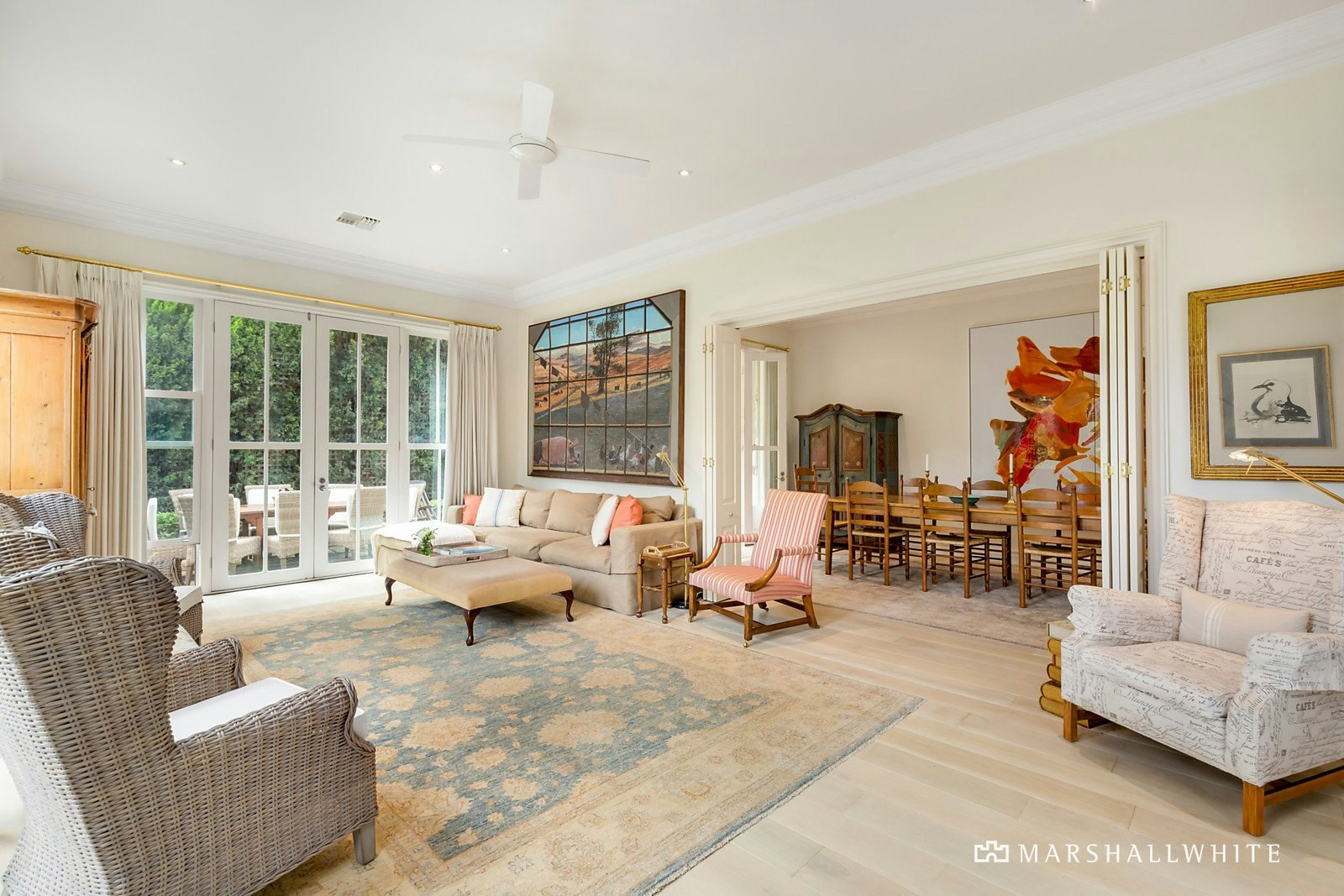 3/553 Toorak Road, Toorak, VIC