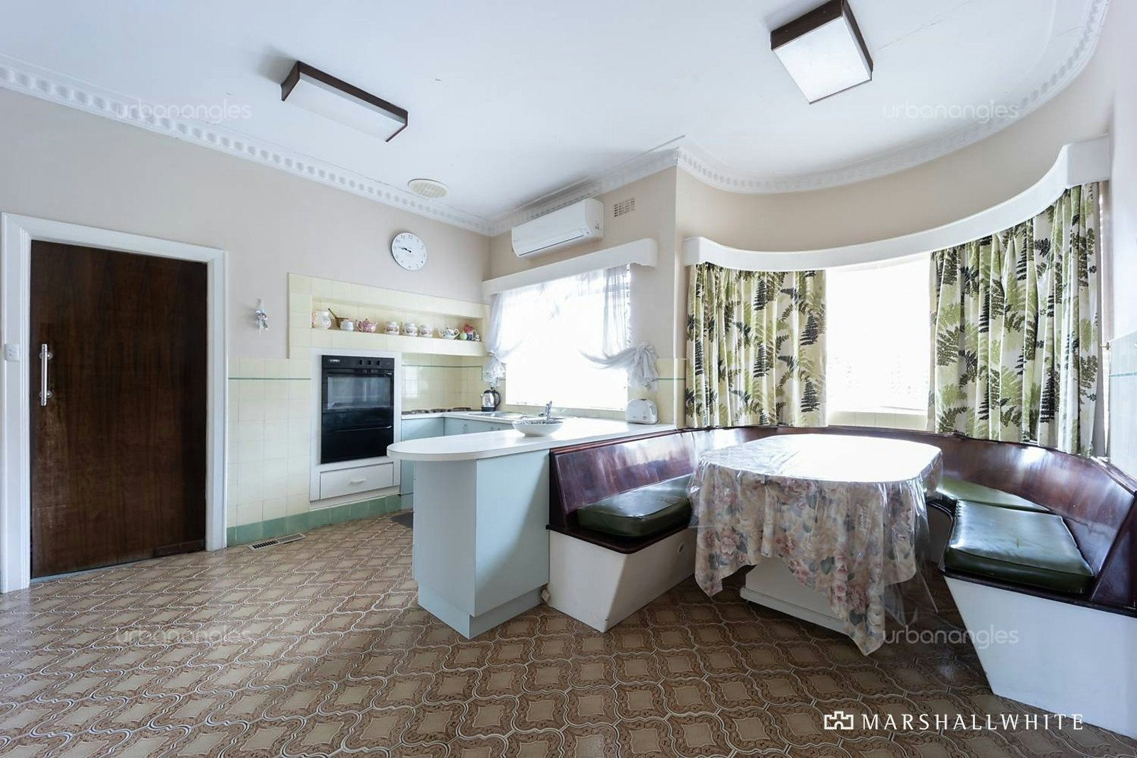 145 Willsmere Road, Kew, VIC