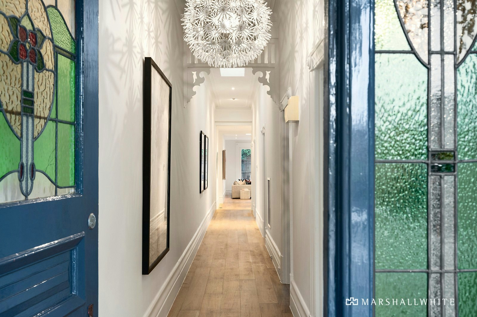 34 Seymour Avenue, Armadale, VIC