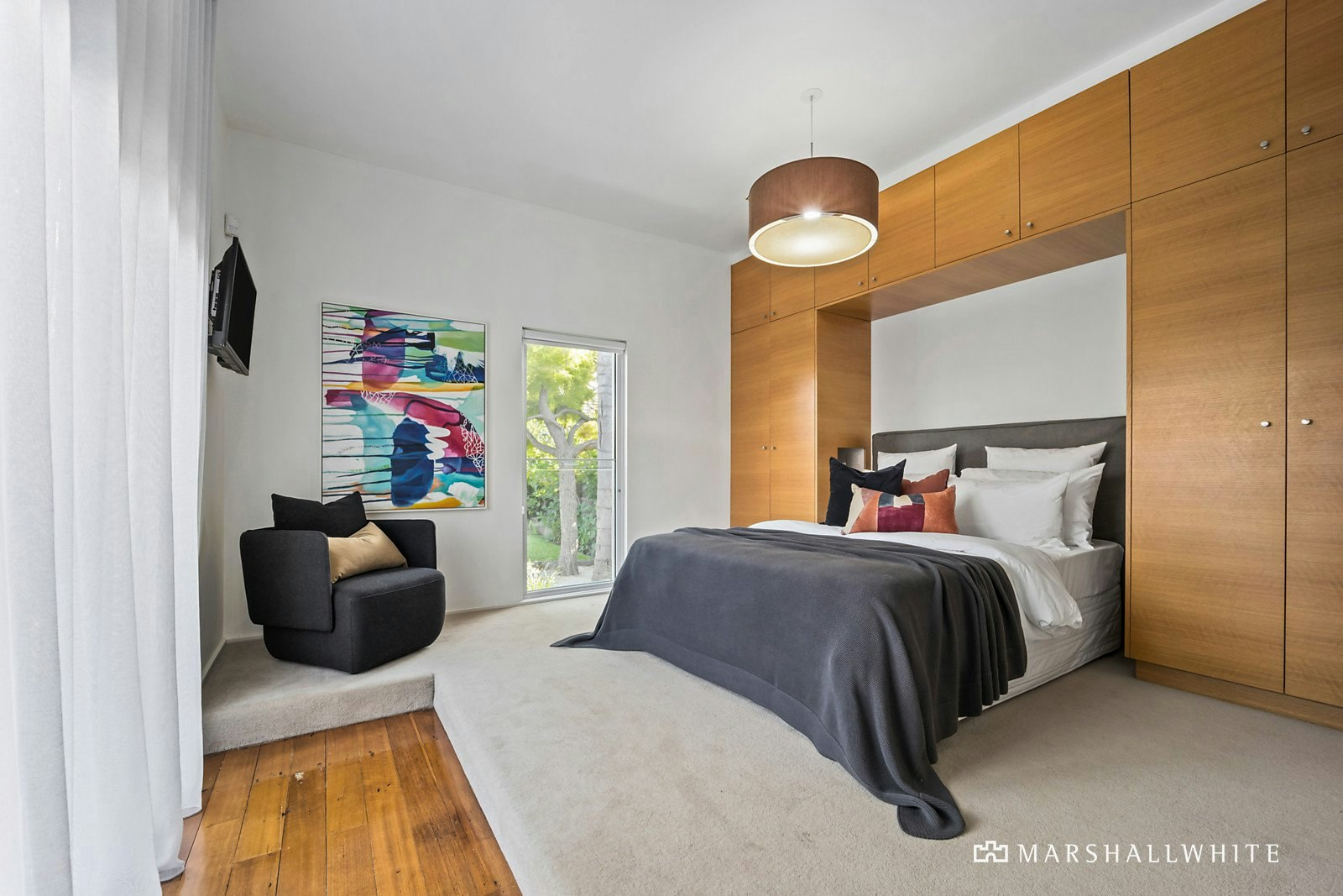 1/3 Asquith Street, Kew, VIC