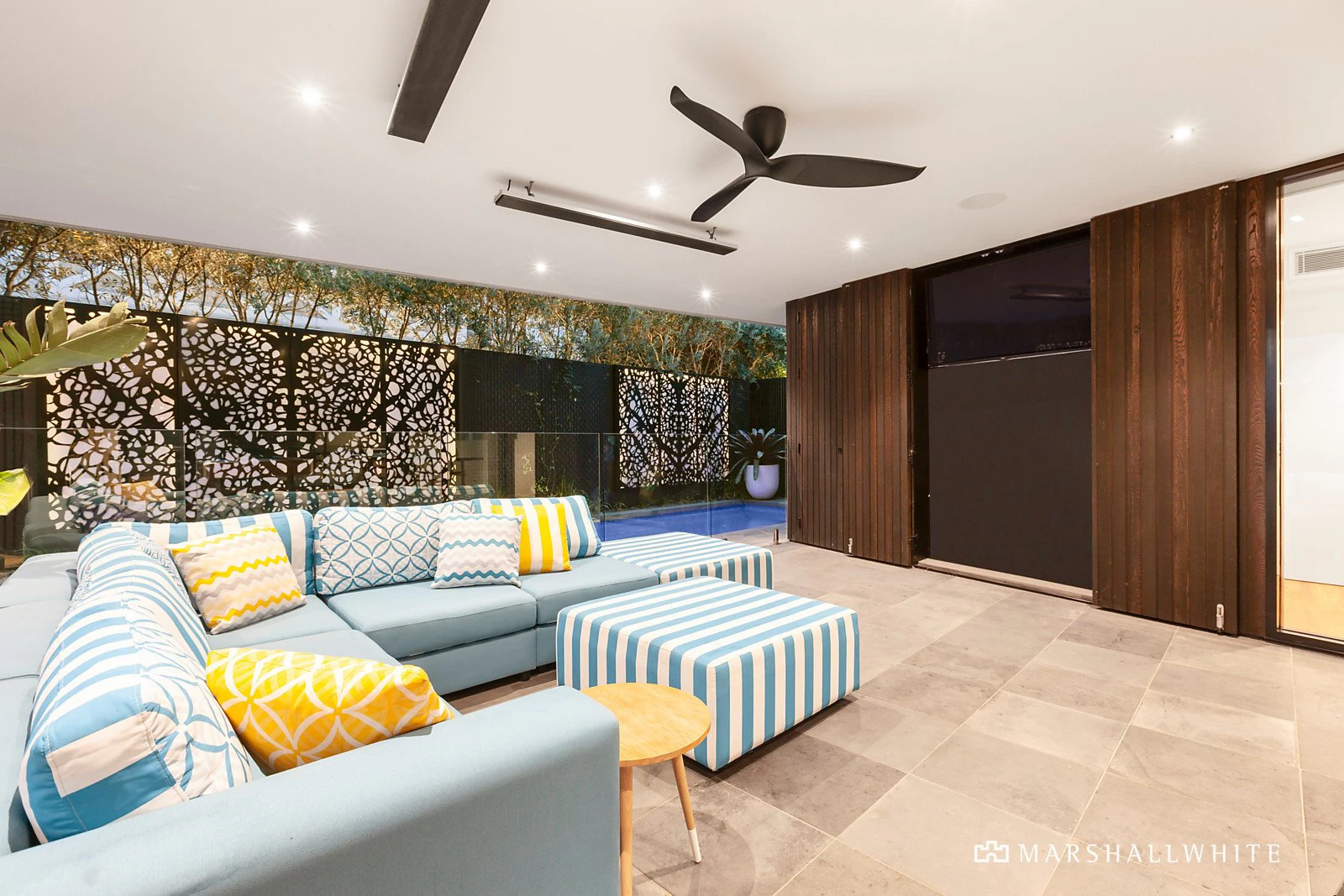 9 Keith Court, Brighton, VIC