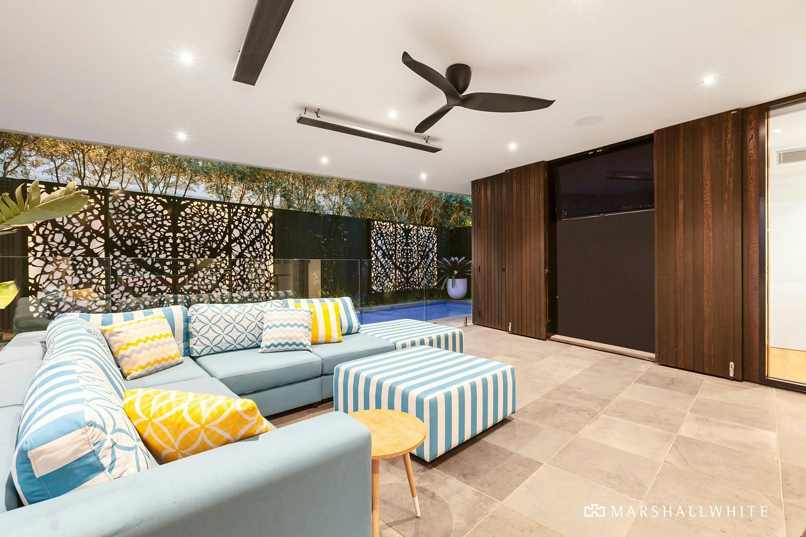 9 Keith Court, Brighton, VIC