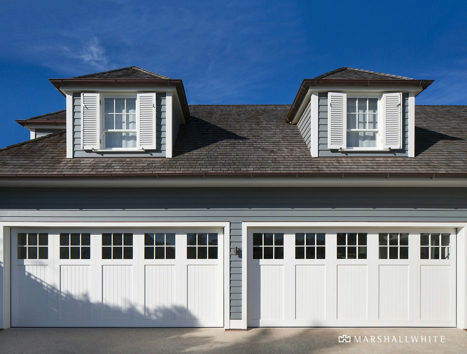 62B Hopetoun Road, Toorak, VIC