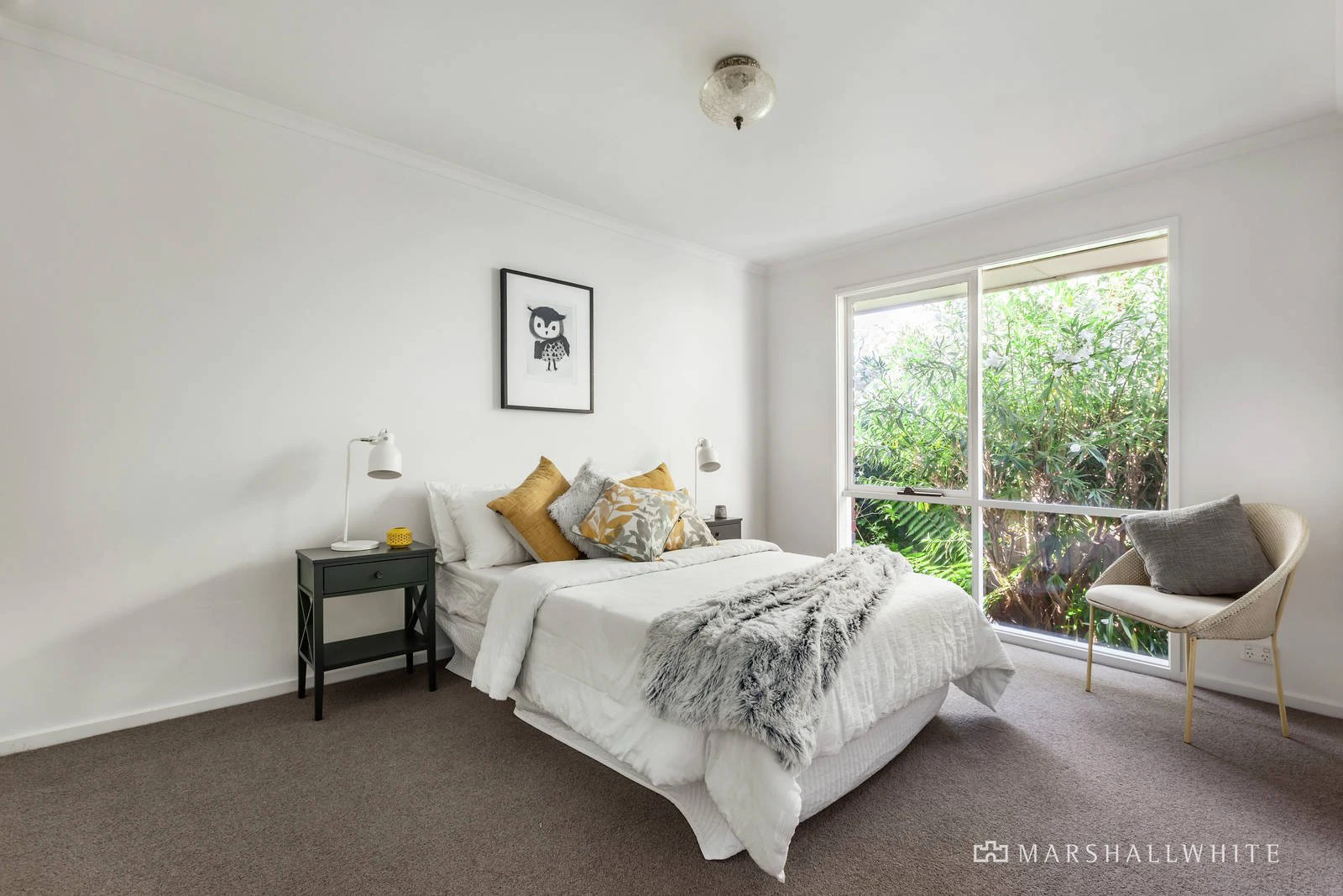 21 Lynden Street, Camberwell, VIC