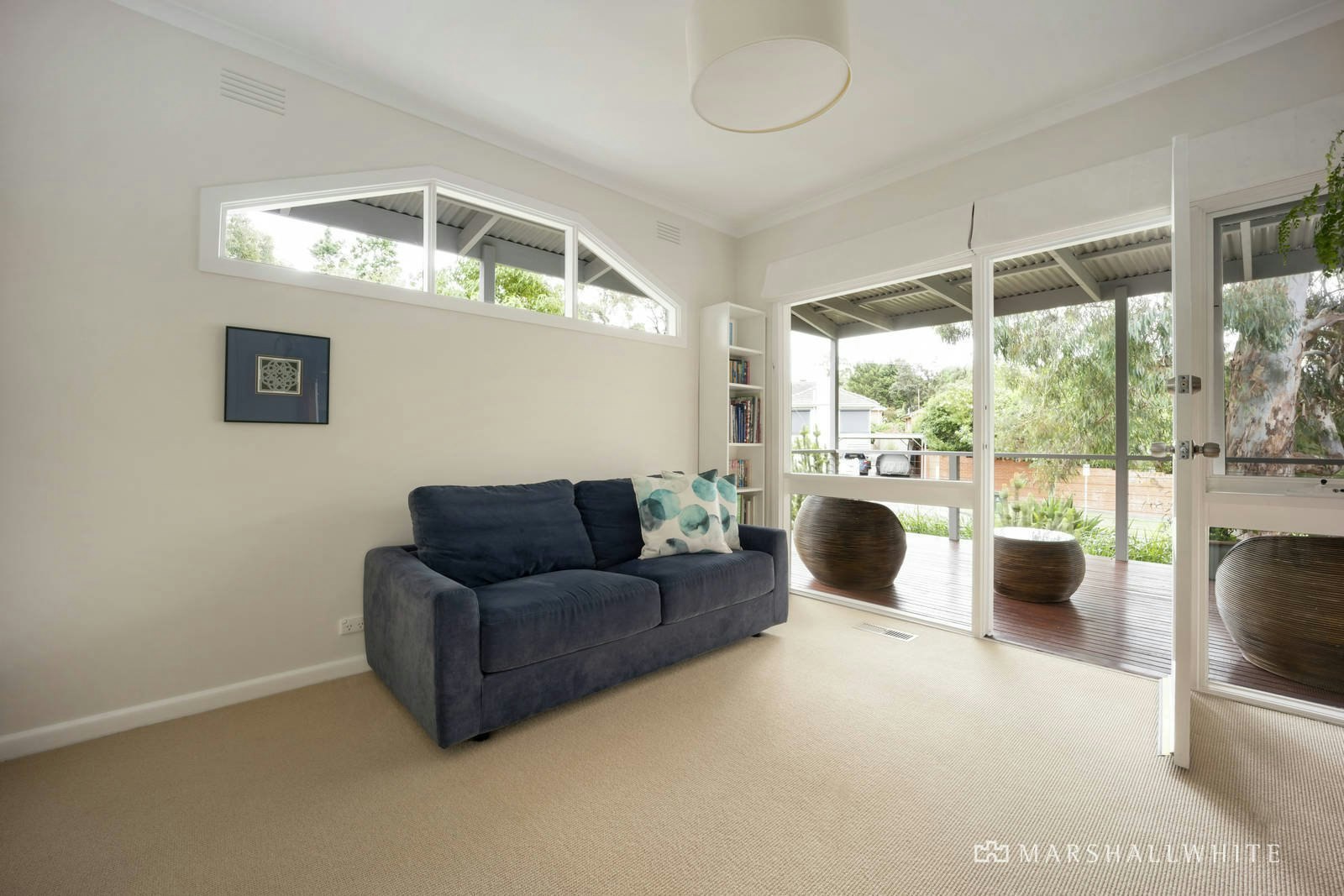 59 Clifton Street, Balwyn North, VIC