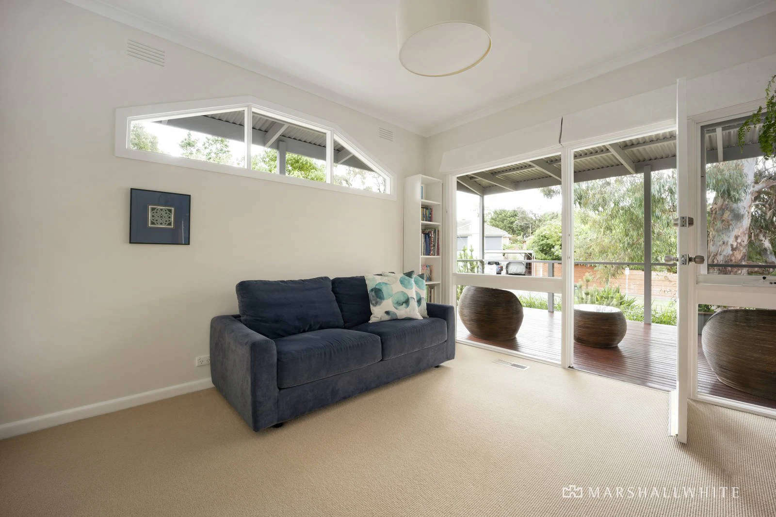 59 Clifton Street, Balwyn North, VIC