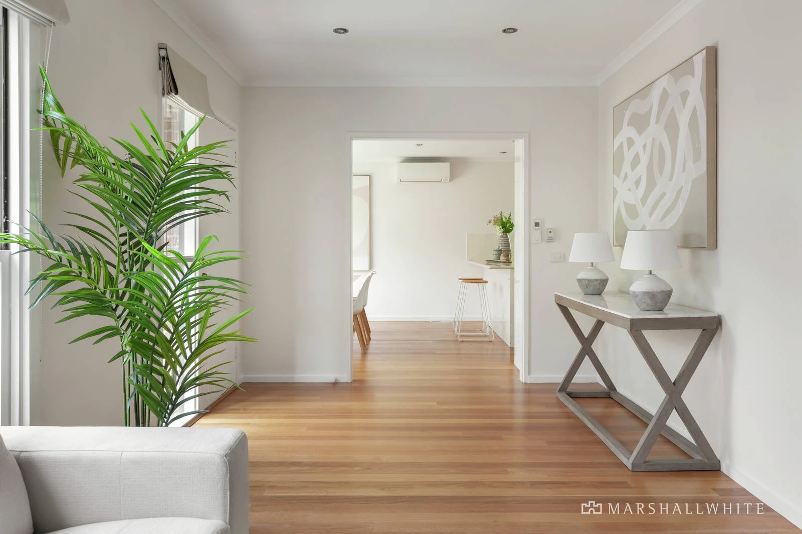 74A Rosedale Road, Glen Iris, VIC