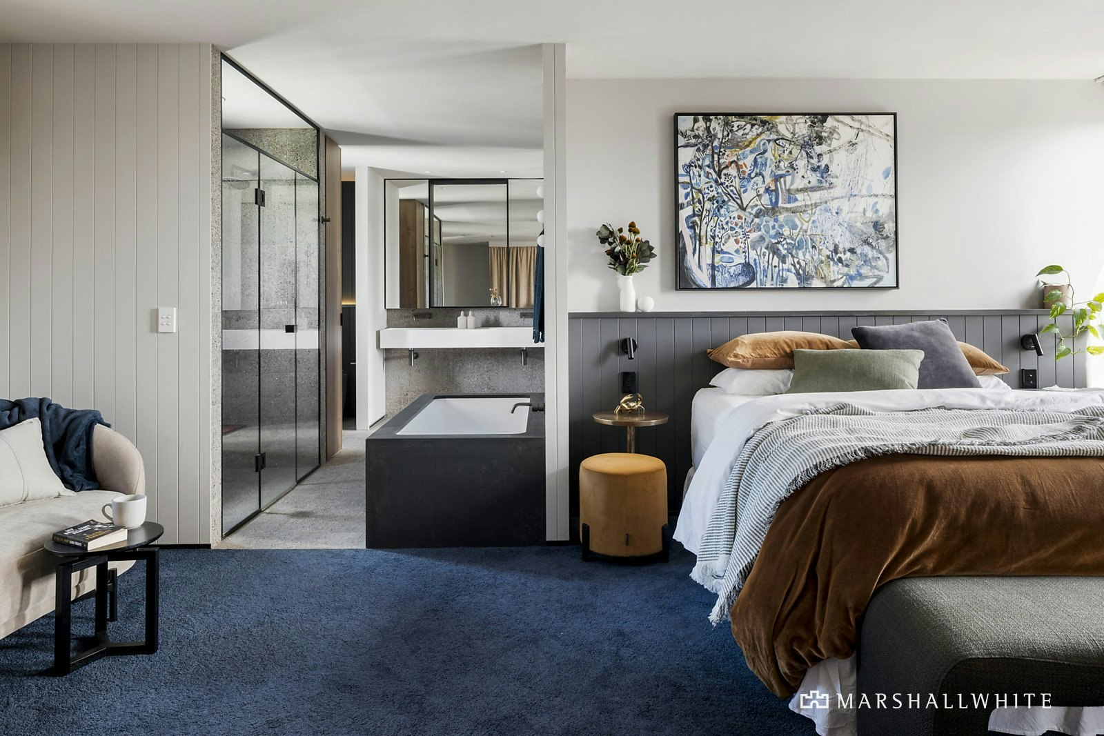 15 Merton Street, Albert Park, VIC