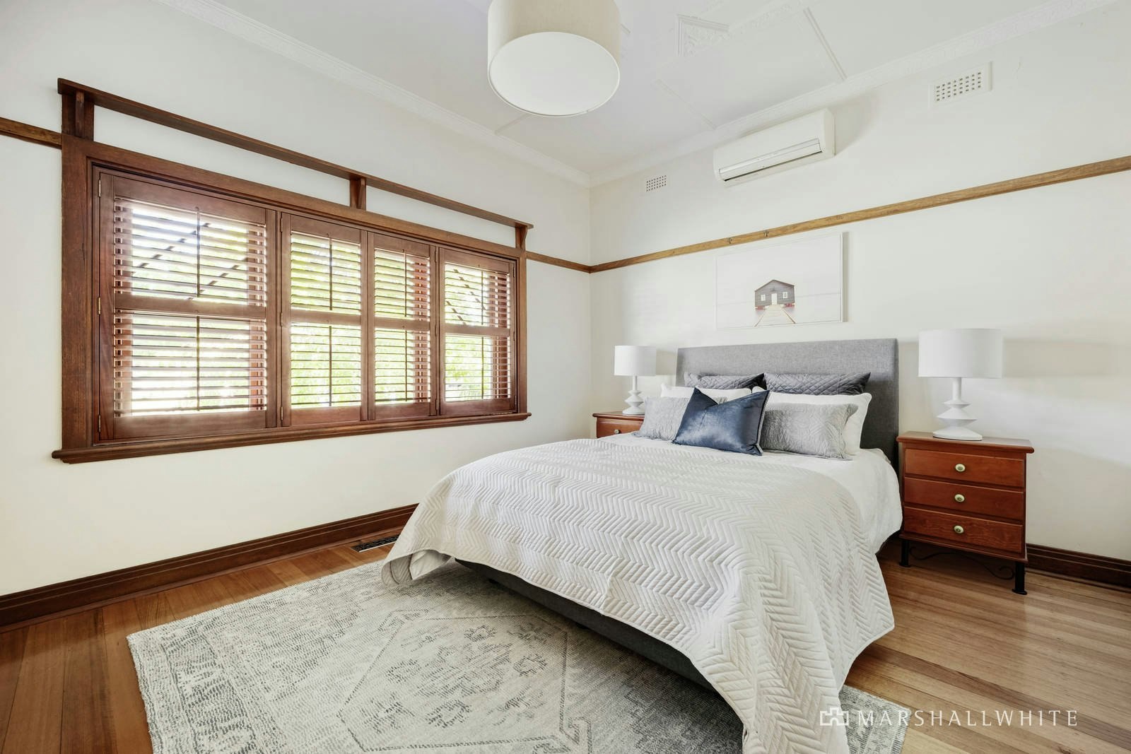 1 Kirkwood Drive, Camberwell, VIC