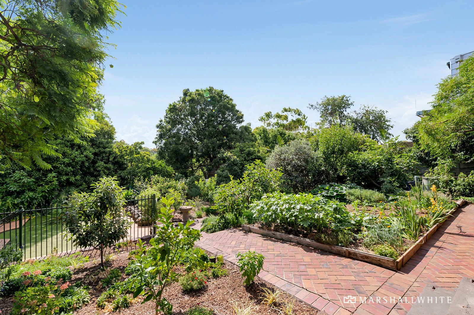 5 Fenwick Street, Kew, VIC