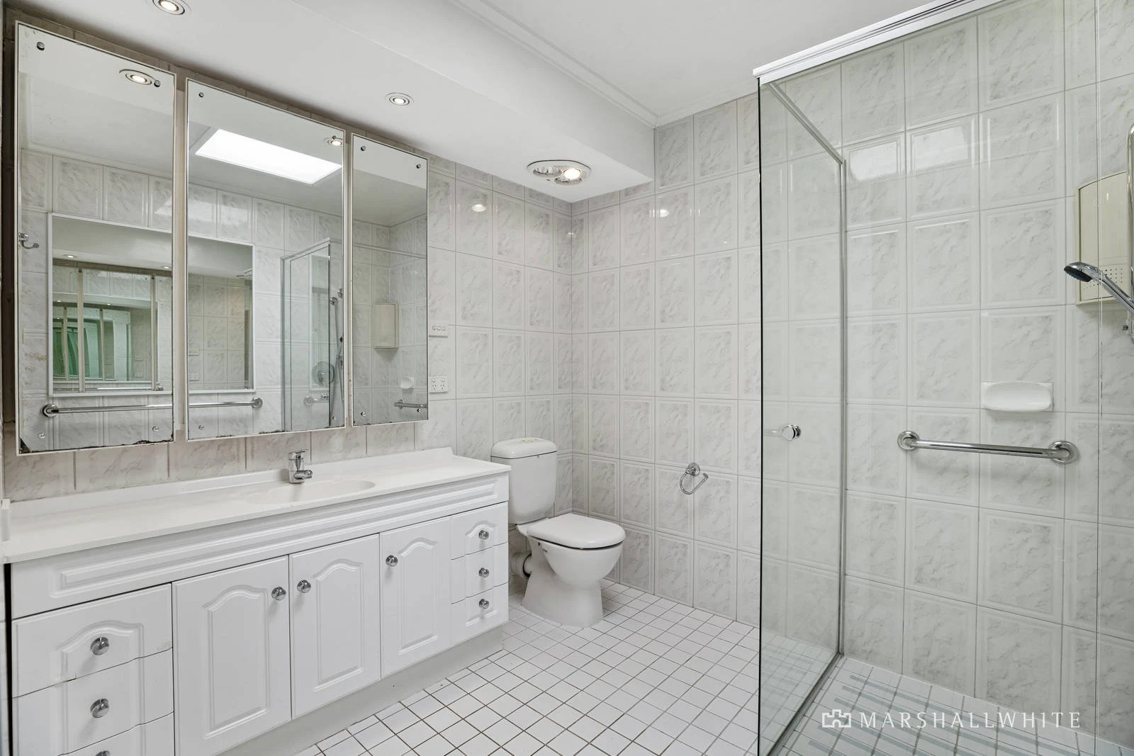 28 Singleton Road, Balwyn North, VIC