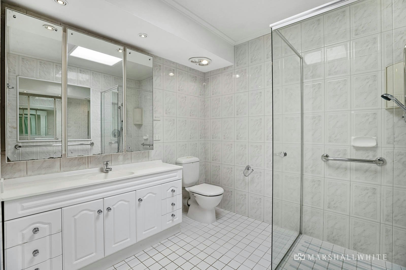 28 Singleton Road, Balwyn North, VIC