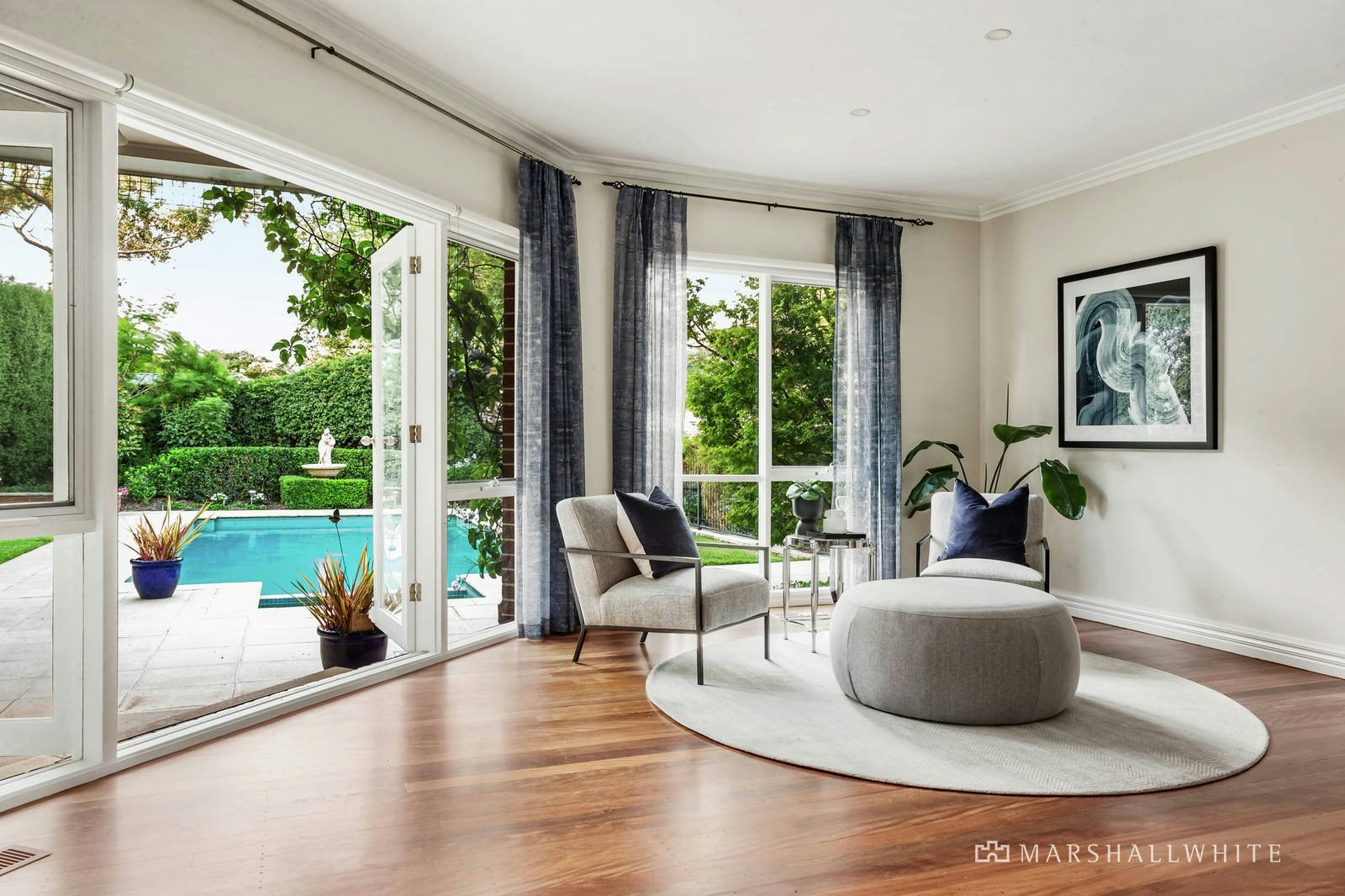 10 Kinsale Crescent, Balwyn, VIC