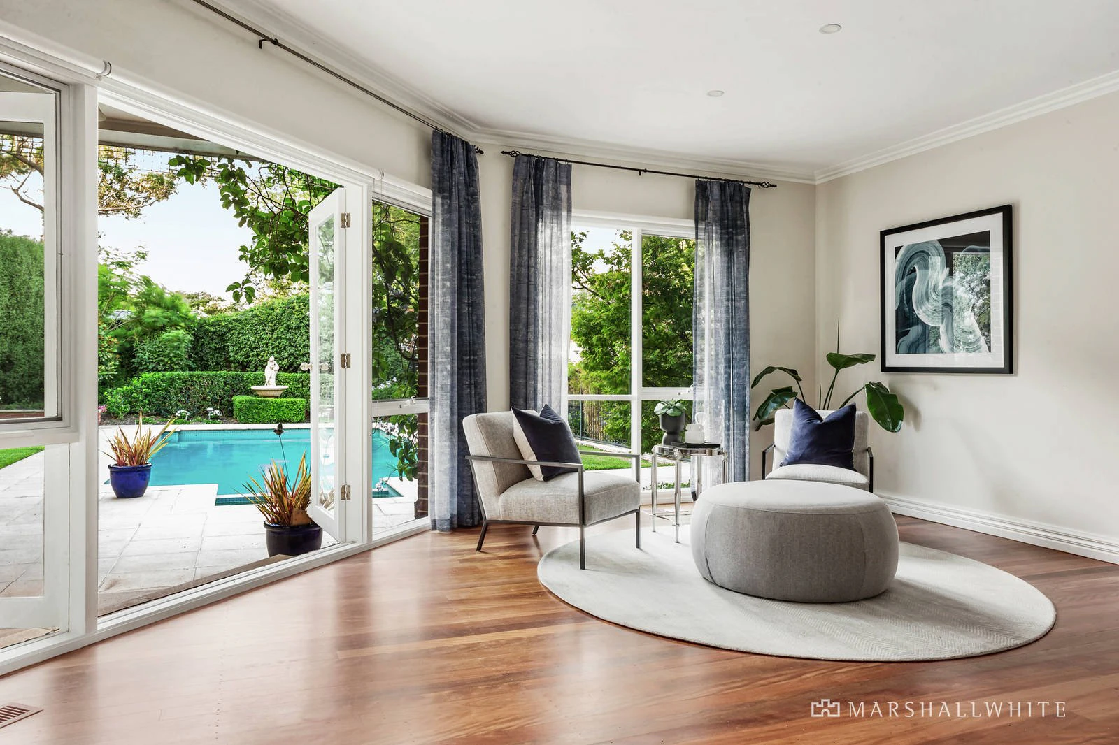 10 Kinsale Crescent, Balwyn, VIC