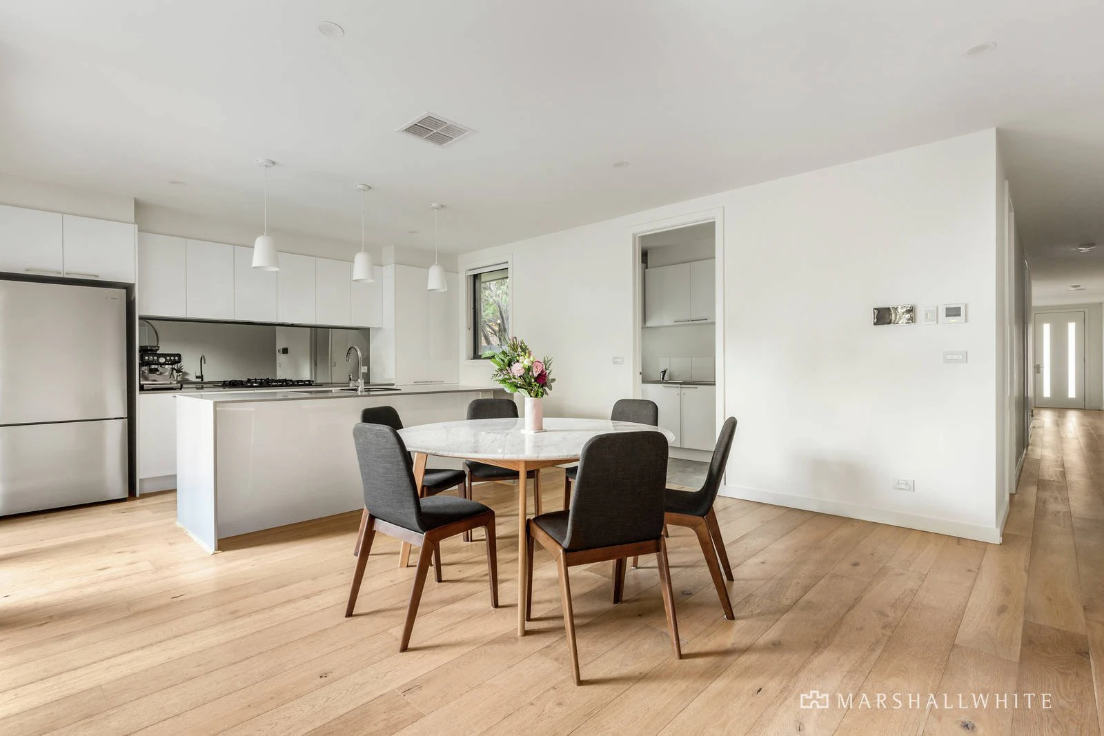 77B Haldane Street, Beaumaris, VIC