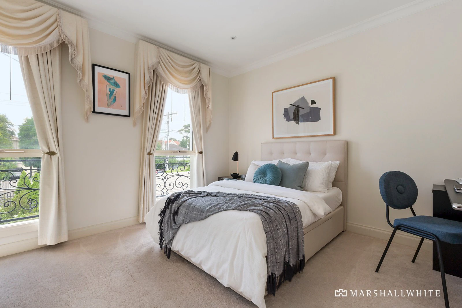 11 Kilrush Street, Brighton, VIC