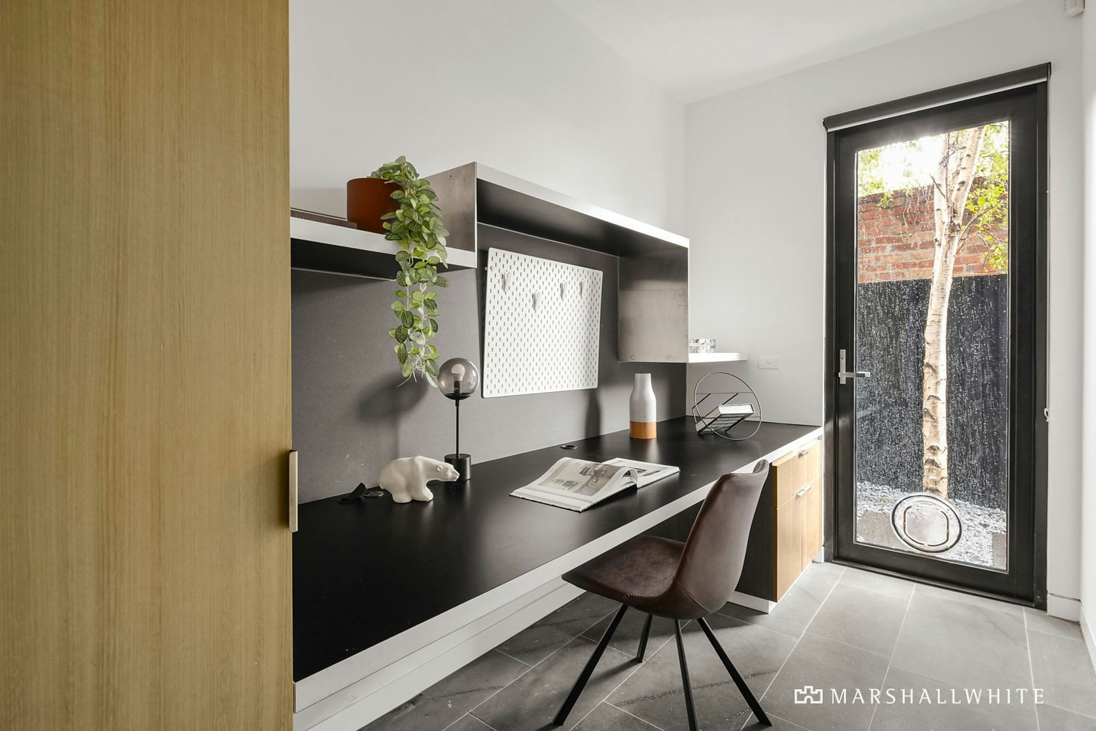 24 Drysdale Street, Port Melbourne, VIC