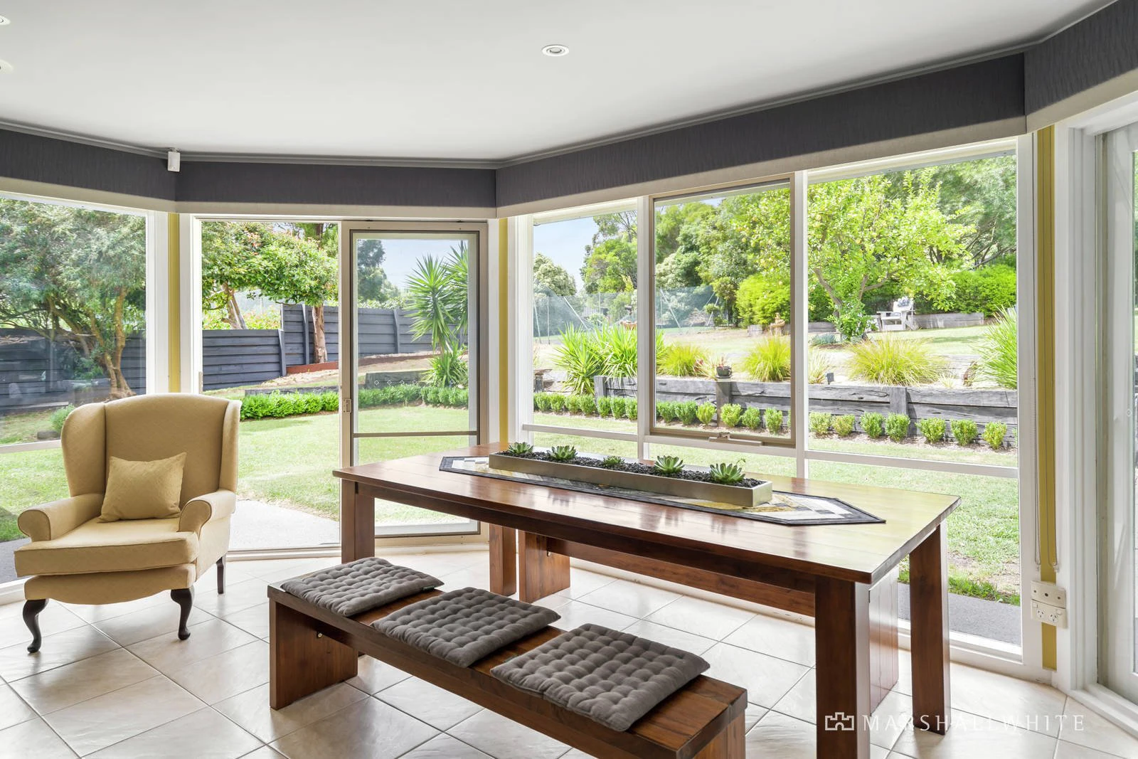26 Bellbird Road, Mount Eliza, VIC