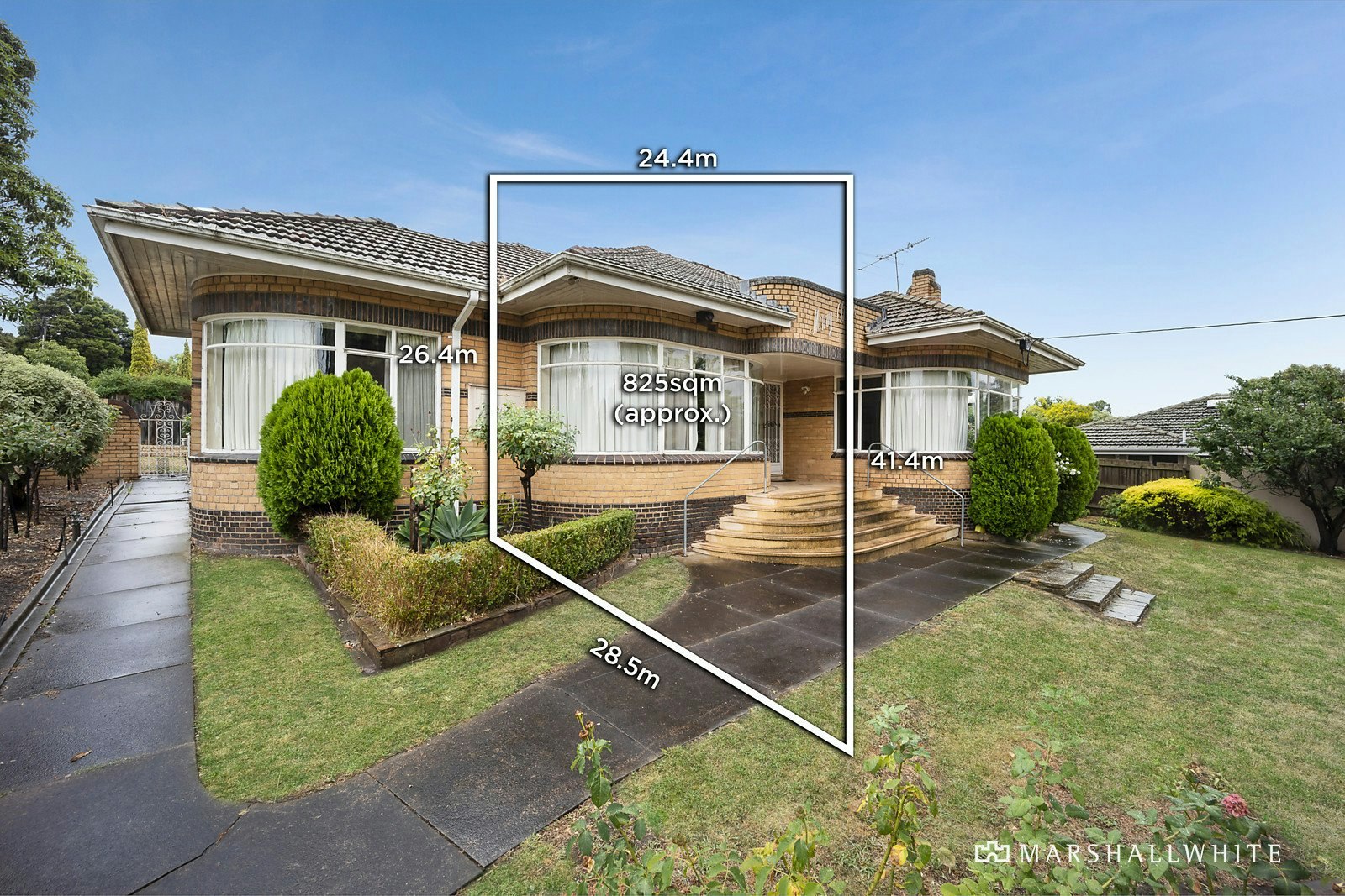 145 Willsmere Road, Kew, VIC