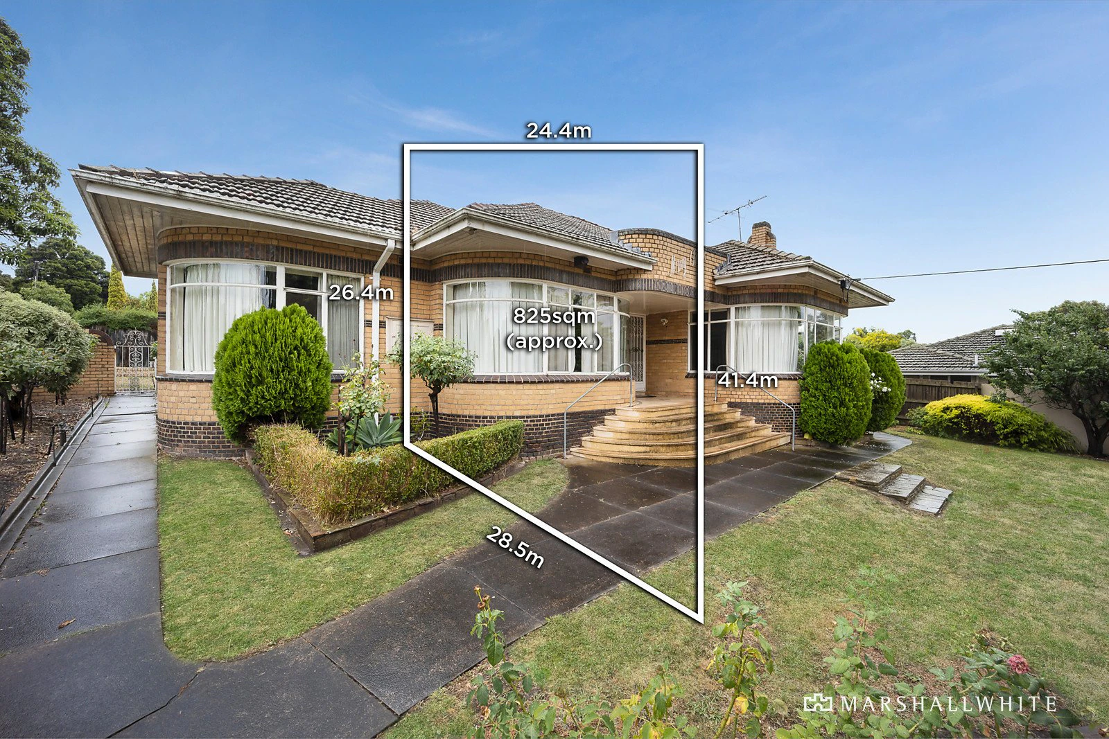 145 Willsmere Road, Kew, VIC