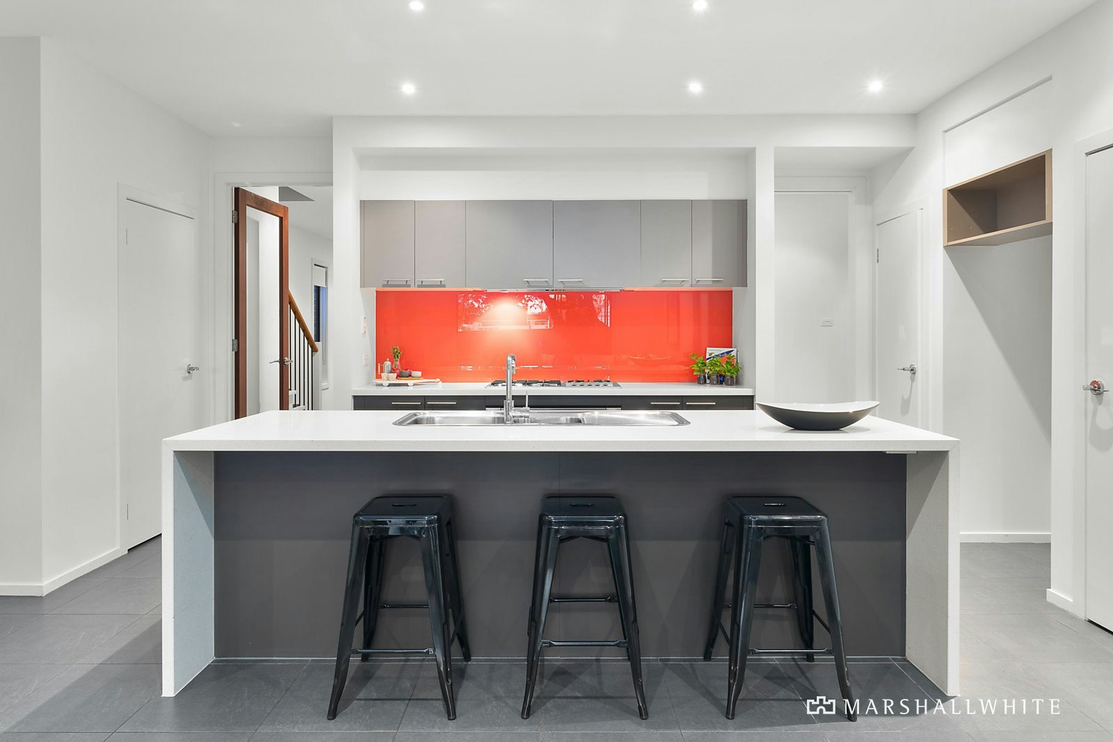 15 Ruabon Road, Toorak, VIC