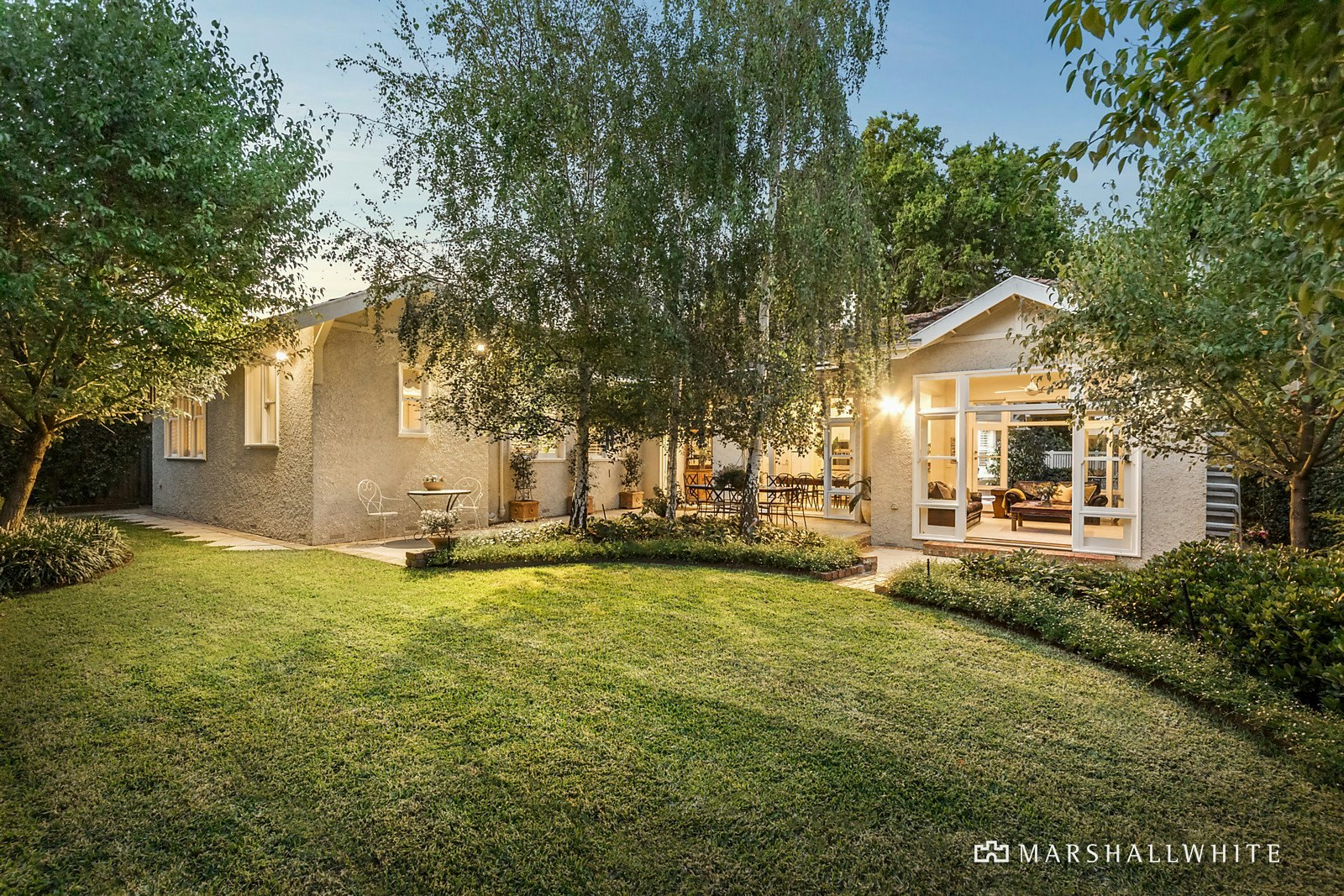 40 Coppin Street, Malvern East, VIC