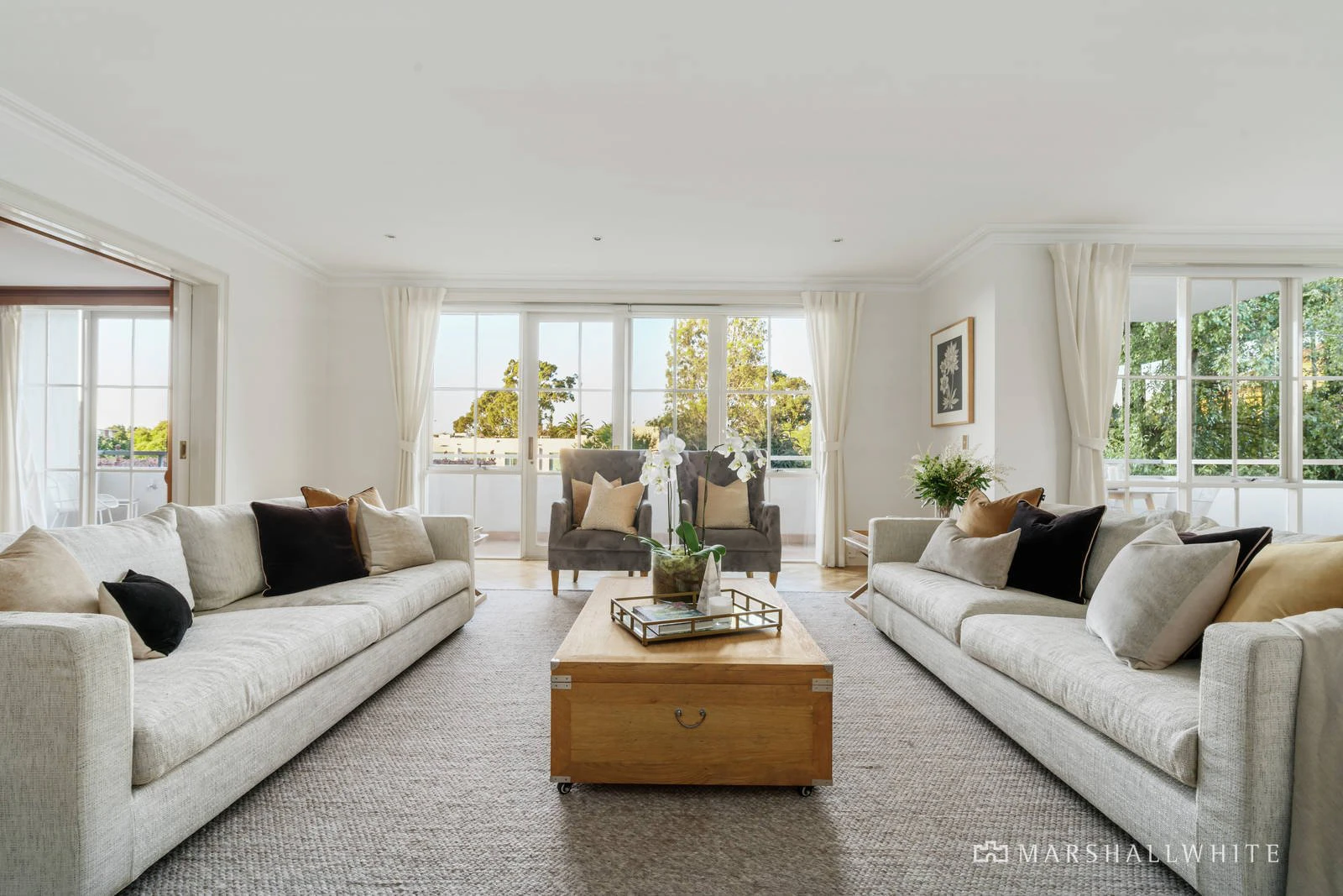 5/31 Lansell Road, Toorak, VIC